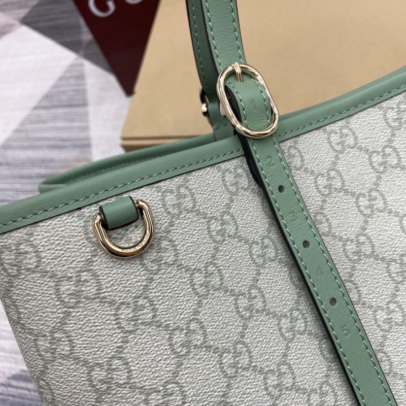 Gvc*1 tote bags
